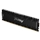 KINGSTON KF432C16RBK2/16 | serversplus.com