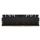 KINGSTON KF432C16RBK2/16 | serversplus.com