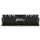 KINGSTON KF432C16RBK2/16 | serversplus.com