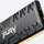 KINGSTON KF432C16RBK2/16 | serversplus.com