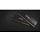 KINGSTON KF432C16RBK2/16 | serversplus.com