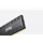 KINGSTON KF432C16RBK2/16 | serversplus.com