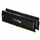 KINGSTON KF432C16RBK2/16 | serversplus.com