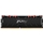 KINGSTON KF432C16RBAK2/16 | serversplus.com