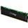 KINGSTON KF432C16RBAK2/16 | serversplus.com