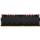 KINGSTON KF432C16RBAK2/16 | serversplus.com