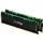 KINGSTON KF432C16RBAK2/16 | serversplus.com