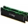 KINGSTON KF432C16RBAK2/16 | serversplus.com