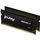 KINGSTON KF432S20IBK2/16 | serversplus.com