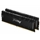 KINGSTON KF436C16RB1K2/32 | serversplus.com