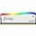 KINGSTON KF436C17BWA/8 | serversplus.com