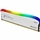 KINGSTON KF436C17BWA/8 | serversplus.com