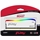 KINGSTON KF436C17BWA/8 | serversplus.com