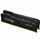 KINGSTON KF436C18BBK2/32 | serversplus.com