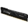 KINGSTON KF436C18BBK2/32 | serversplus.com