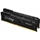 KINGSTON KF436C18BBK2/32 | serversplus.com