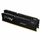 KINGSTON KF548C38BBK2-32 | serversplus.com