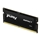 KINGSTON KF548S38IBK2-32 | serversplus.com