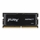 KINGSTON KF548S38IBK2-32 | serversplus.com