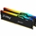 KINGSTON KF556C36BBEAK2-32 | serversplus.com