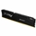 KINGSTON KF556C40BB-16 | serversplus.com