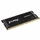 KINGSTON KF556S40IBK2-64 | serversplus.com