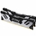 KINGSTON KF560C32RSK2-32 | serversplus.com