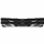KINGSTON KF560C32RSK2-32 | serversplus.com