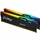 KINGSTON KF560C36BBEAK2-32 | serversplus.com