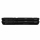 KINGSTON KF560C40BBK2-32 | serversplus.com