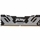KINGSTON KF572C38RSK2-32 | serversplus.com