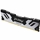 KINGSTON KF572C38RSK2-32 | serversplus.com