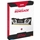KINGSTON KF572C38RSK2-32 | serversplus.com