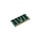 KINGSTON KSM26SED8/16HD | serversplus.com