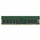 KINGSTON KSM32ED8/32HC | serversplus.com