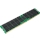 KINGSTON KSM32LQ4/128HC | serversplus.com