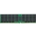 KINGSTON KSM32LQ4/128HC | serversplus.com