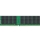 KINGSTON KSM32LQ4/128HC | serversplus.com