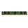 KINGSTON KSM32RS8L/16MFR | serversplus.com