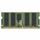 KINGSTON KSM32SED8/16HD | serversplus.com