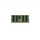 KINGSTON KSM32SED8/32MF | serversplus.com