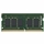 KINGSTON KSM32SES8/8HD | serversplus.com