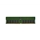KINGSTON KSM48E40BD8KM-32HM | serversplus.com