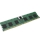 KINGSTON KSM48E40BS8KI-16HA | serversplus.com