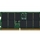 KINGSTON KSM48T40BD8KI-32HA | serversplus.com