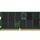 KINGSTON KSM48T40BS8KI-16HA | serversplus.com