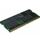 KINGSTON KSM48T40BS8KI-16HA | serversplus.com