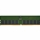 KINGSTON KSM52E42BD8KM-32HA | serversplus.com