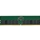 KINGSTON KSM52E42BS8KM-16HA | serversplus.com