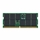 KINGSTON KSM52T42BD8KM-32HA | serversplus.com